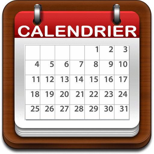 Calendrier.gif