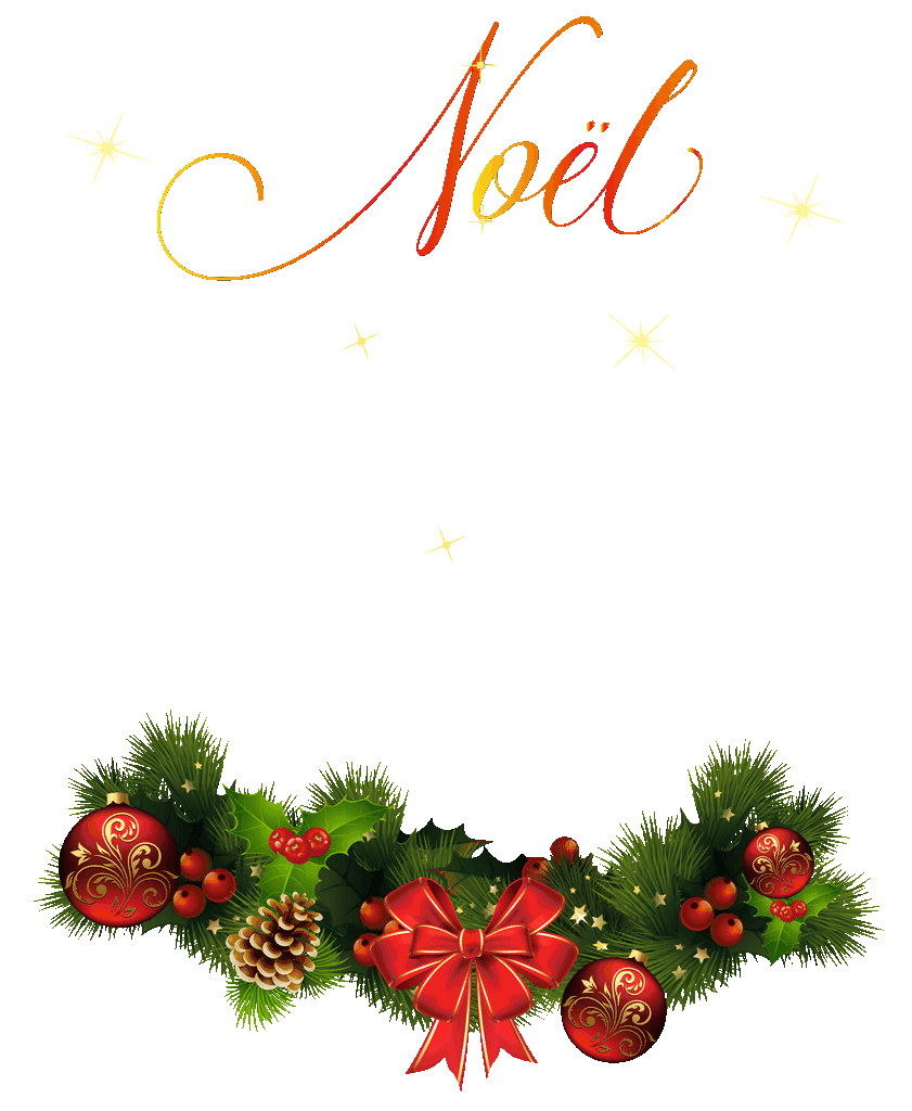 Couronne de l'Avent.gif