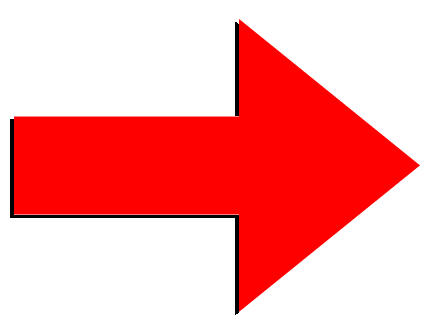 Flèche.gif