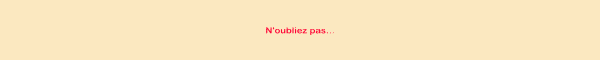 Bannière.gif