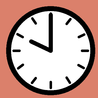 Horloge.gif