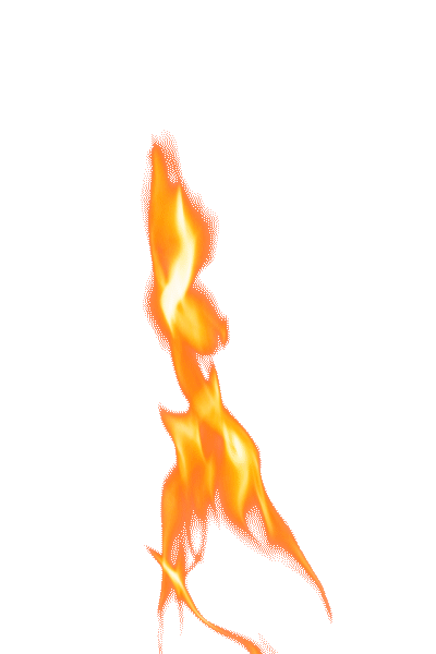 Feu.gif