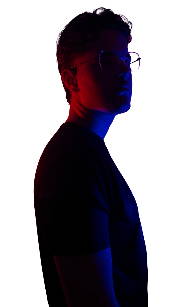 recursoso pagina web.png