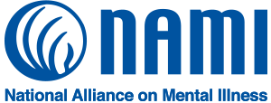 logo-small-2x.webp