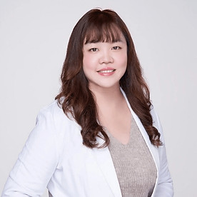 李羽榛諮商心理師，擅長伴侶諮商、愛情困擾、職涯諮詢、生涯諮詢、情感議題