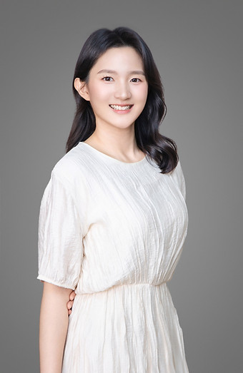 S__1859619_0.jpg