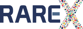 Copy of Rare-X_FullColor (2).png
