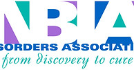 NBIA Disorders Logo.jpg