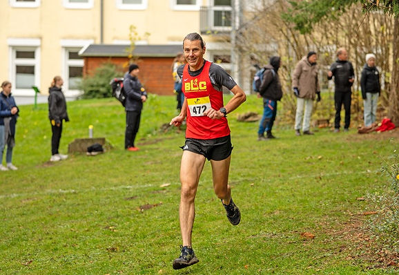 David, Dominik, Jonas, Steffen, Andreas