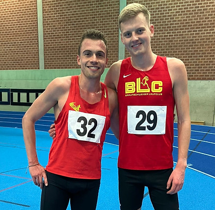 Bild LM 2025 - Felix und Rene_edited.jpg