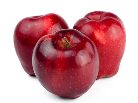        Apfelsaft und mehr - Keltern 2023