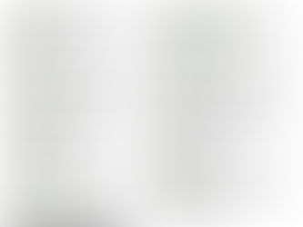 Der Terminplan 2023 (aktualisiert)