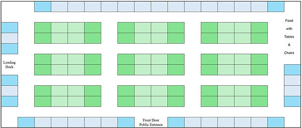 Blank Space Layout_edited.jpg