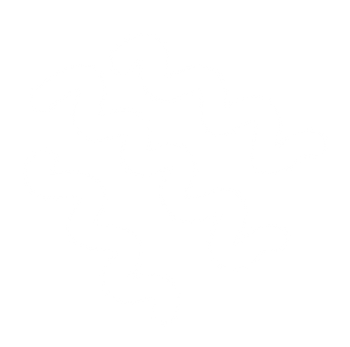 14.png