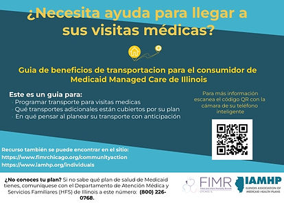 Transportation Toolkit Flyers SPAN (June 2024).jpg