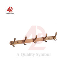 304 Stainless Steel Cloth Hanger