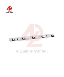 304 Stainless Steel Cloth Hanger