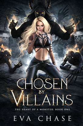 Chosen By Villains.jpg