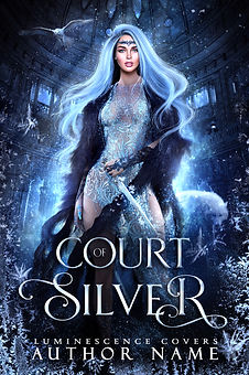 Court of Silver book cover.jpg