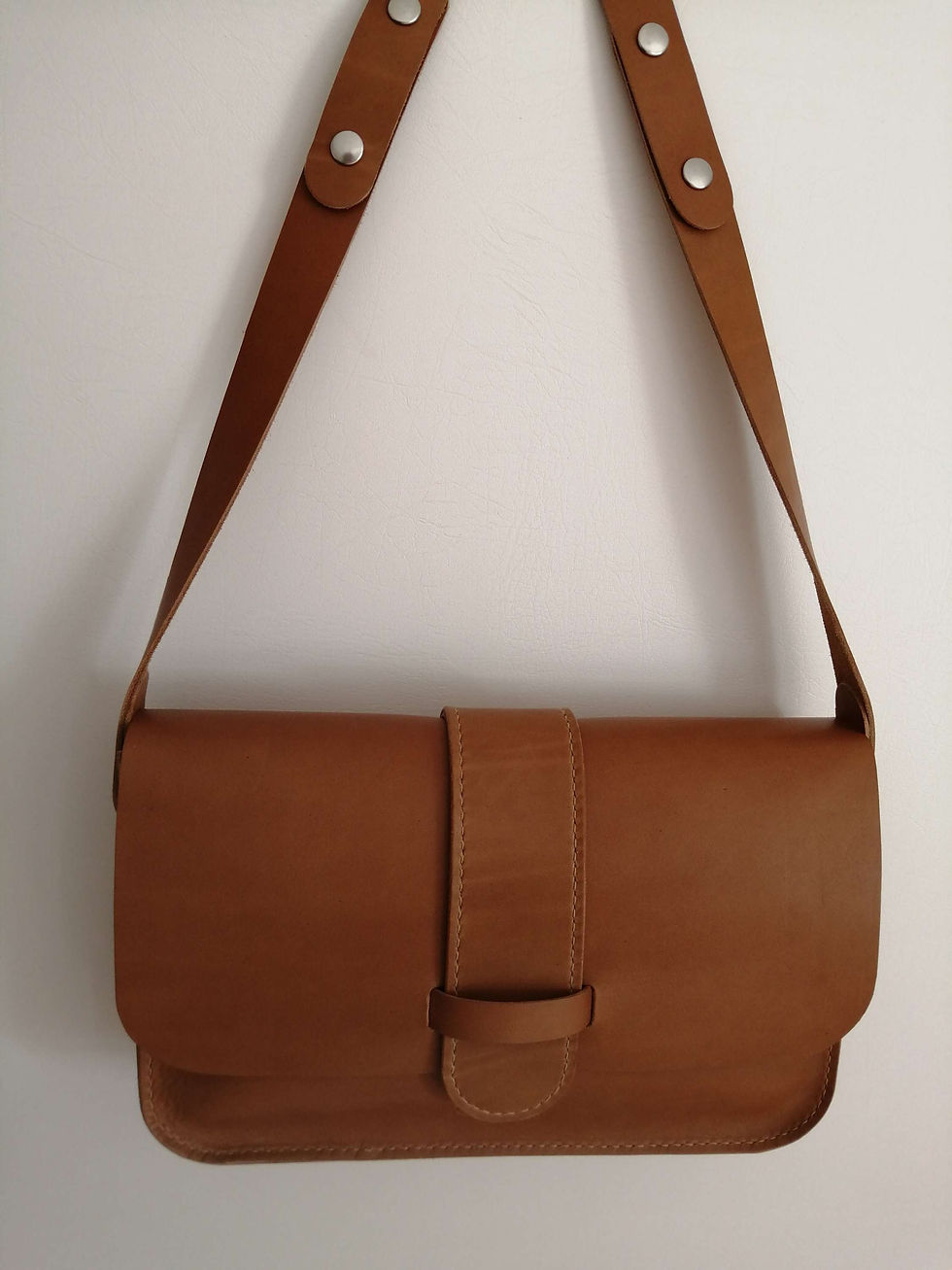 Miniature : Sac Sandy 