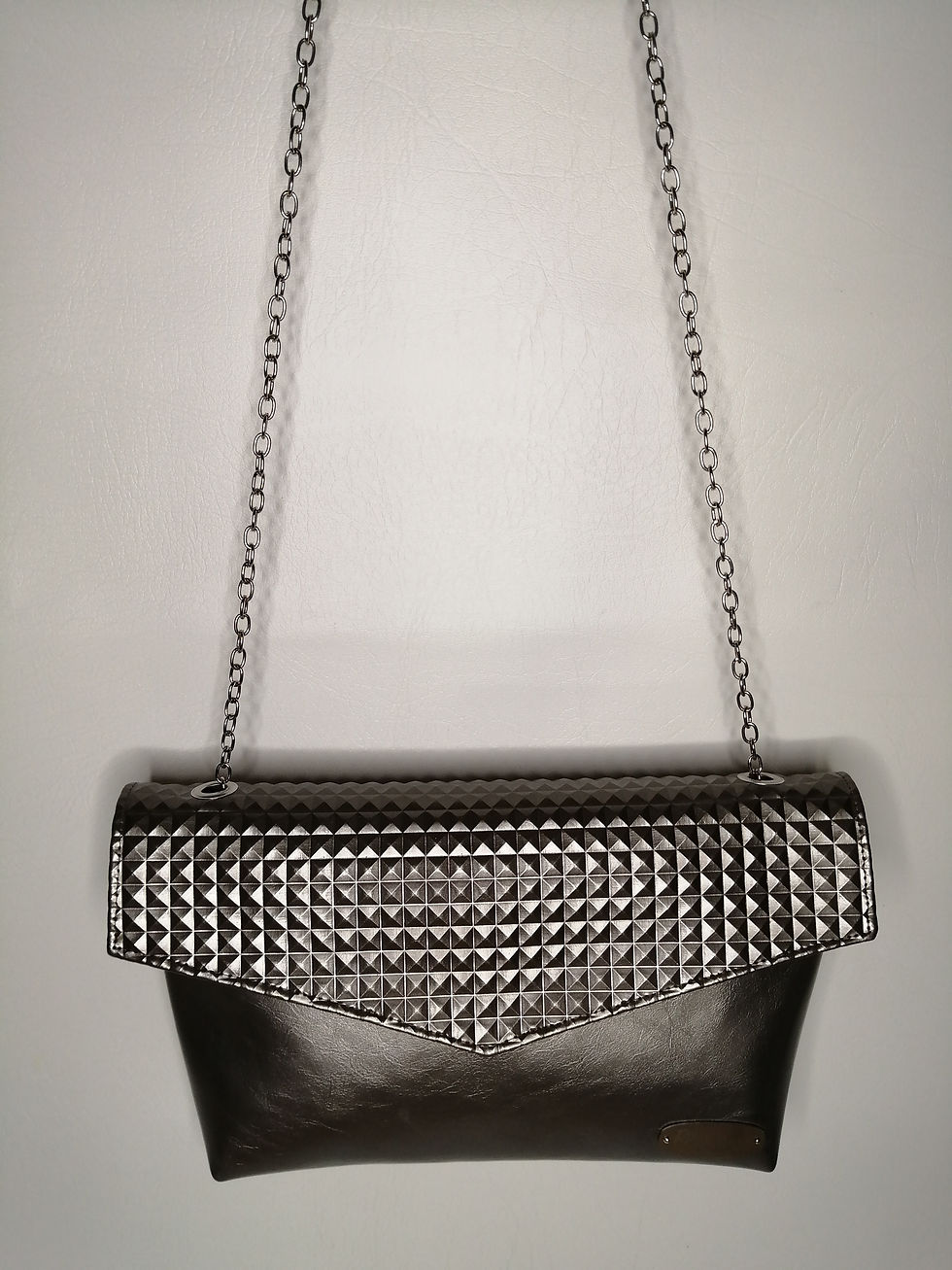 Miniature : Mini sac Pixar