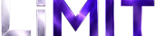 LiMIT LOGO escalated.png