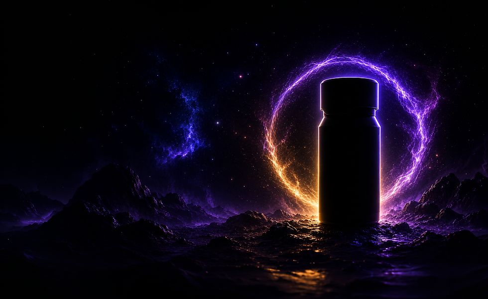 10ct-coming-soon.png