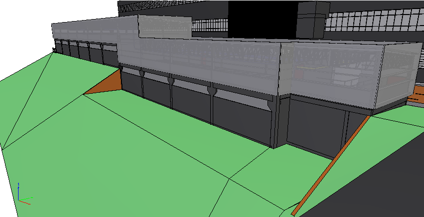 VW Shed 3D_1