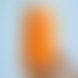 Juice for Inflammation