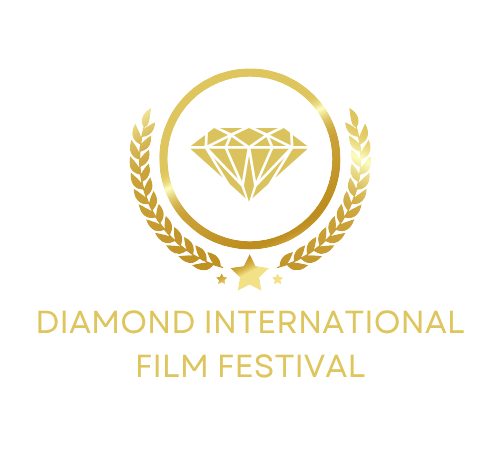 diamond international (1).png