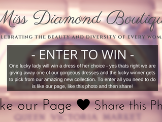 Exciting Competition