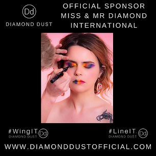 www.DearMeSwim.com (7).png