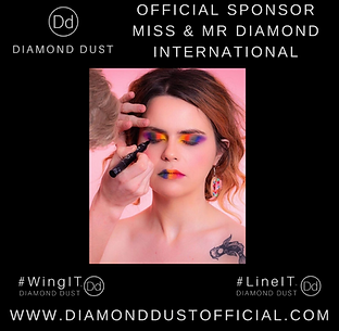 www.DearMeSwim.com (7).png