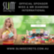 www.DearMeSwim.com (6).png