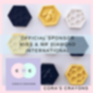 www.DearMeSwim.com (4).png