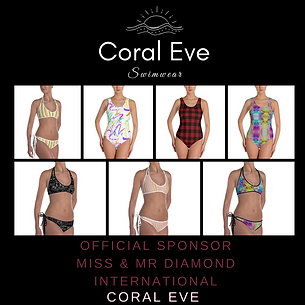 www.DearMeSwim.com (3).png