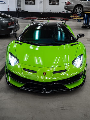 Lamoborghini SVJ.jpg
