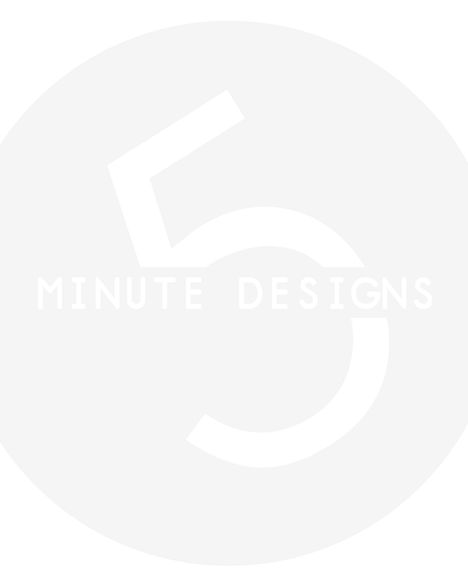 5-MINUTE-DESIGNS.jpg