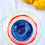 Thumbnail: BUON APPETITO plate