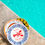 Thumbnail: BUON APPETITO plate