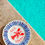 Thumbnail: BUON APPETITO plate