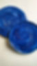 IMG20220319125827-01.jpeg