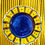 Thumbnail: BLUE plate