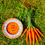 Thumbnail: HUNGRY plate