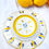 Thumbnail: BLUE plate