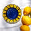 Thumbnail: BLUE plate