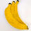 Thumbnail: Banana plate