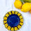 Thumbnail: BLUE plate