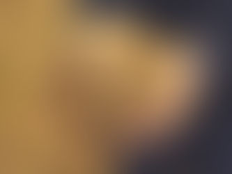 Stick to the plan (Oct 25)