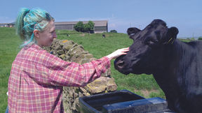 Focus on sweet spots to add dairy appeal (May 22)